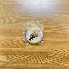 安室透　くら寿司　缶バッジ