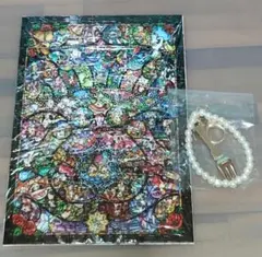 ジグゾーパズル完成品 2026年最新】ジグゾーパズル 完成品の人気アイテム - メルカリ