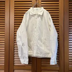 Item thumbnail for item 6d59f8fa-57f4-46fd-889b-178592fdd942