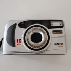希少 デジカメ Samsung digmax250 デジタルカメラ - メルカリ