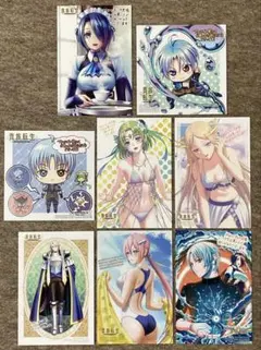 【全巻初版特典付き】貴族転生 ～恵まれた生まれから最強の力を得る～　8冊セット 初版特典付き】貴族転生 ～恵まれた生まれから最強の力を得る～ 8冊