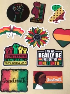 Galaxy 発送予定14様 リクエスト 2点 まとめ商品