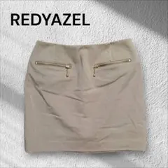 Item thumbnail for item ce3f8ec6-b9dc-4172-a432-89aab3998b57