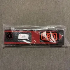 2026年最新】sbd リストラップ フレキシブルの人気アイテム - メルカリ