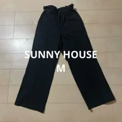 Item thumbnail for item 3deb41c4-efd1-405e-af41-f422c7ae4ce3