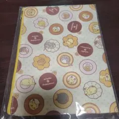 Item thumbnail for item a2010a31-da0b-4247-a561-53643d376ffd