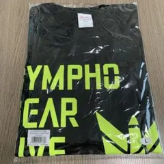 Hideaki Yamada様 リクエスト 2点 まとめ商品