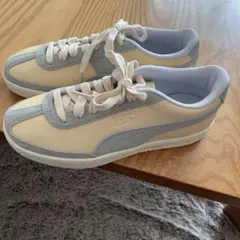 PUMA OSLO-CITY スニーカー
