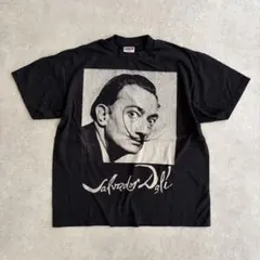 2026年最新】salvador dali tシャツの人気アイテム - メルカリ
