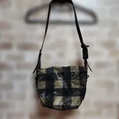 美品BEAU DESSIN ボーデッサン バッグ ショルダーバッグのサムネイル