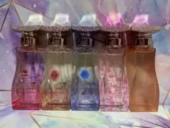 2026年最新】香水 まとめ売りの人気アイテム - メルカリ