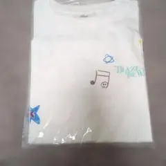 ＆TEAM タキ BLAZE THE WAY ENCORE Tシャツ おまけ付 | Mercari