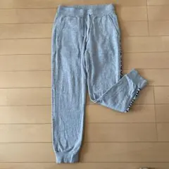 Item thumbnail for item 63e5aeda-571f-4de6-83ff-423ace32a0e9