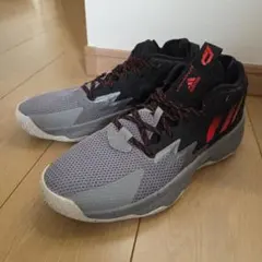 Item thumbnail for item 6fa57055-1d11-4988-8e60-24bbe6acc628