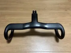 最終値下げ　SYNCROS CRESTON iC SL 400×100ミリ CRESTON IC SL AERO 400MM INTEGRATED COCKPIT｜株式会社