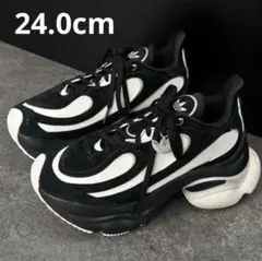 Adidas Ozvenuz オズヴィーナス