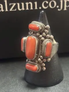 Item thumbnail for item 8e8ee5cd-a123-4f0a-b66e-9f5a33f614be