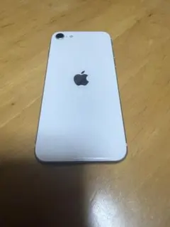 ポ*ン様 iPhoneSE3世代　ジャンク品 2026年最新】iPhoneSE 第3世代 本体 ジャンクの人気アイテム - メルカリ