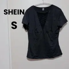 Item thumbnail for item d9717ea9-bb71-4eb4-9785-c6eec79b12c5