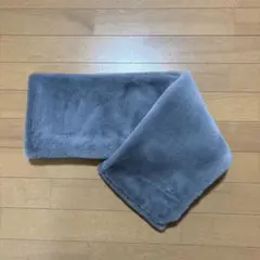 Item thumbnail for item fcda4a37-434f-4aa3-8ee2-547afdd82beb