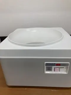 【海の仲間達さま専用】パンニーダーKN-3005 パンこね器　JHBS 大正電機 海の仲間達さま専用】パンニーダーKN-3005 パンこね器 JHBS 大正電機
