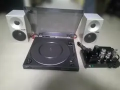 2026年最新】technics sb-f2の人気アイテム - メルカリ