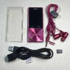 2026年最新】nw-a16 ケースの人気アイテム - メルカリ