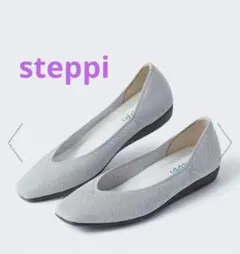 Item thumbnail for item 135b0f30-3c29-4fdc-b6b3-322b9071e1ba