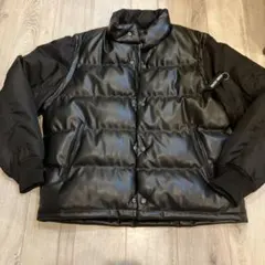 GU