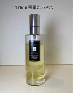 ジョーマローン ライム バジル & マンダリン ルームスプレー 175ml