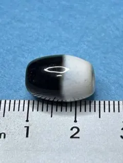 超激レア珍品‼︎ 小盧至純 宝瓶天珠 ミニサイズ 焼き込みの良い - メルカリ