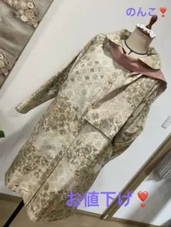 Item thumbnail for item 39f0c92d-77b1-4ba3-9fcf-d32b80736417