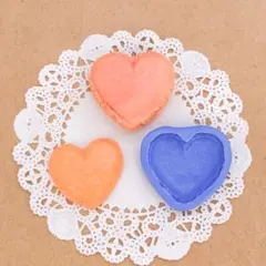 Item thumbnail for item 5fc7bbf3-6ce5-4040-b03a-c77c1e8b77e7