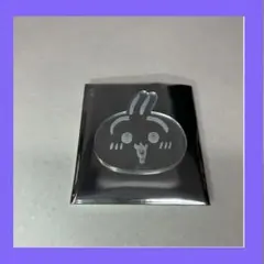 ちいかわ　東京みやげ　ミラー　うさぎ