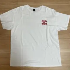 2026年最新】pizza of death tシャツの人気アイテム - メルカリ