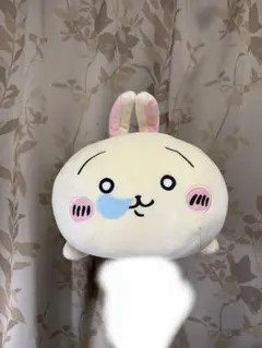 2026年最新】ちいかわいっしょにねんね大きなBIGぬいぐるみの人気