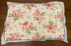 2026年最新】Laura Ashley 枕カバーの人気アイテム - メルカリ