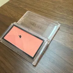 ADDICTION パウダーチーク Miss Bouquet 029のサムネイル