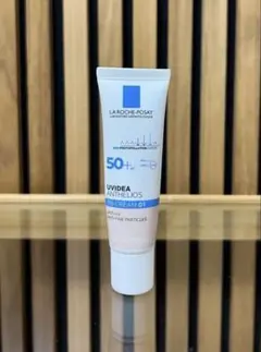 Item thumbnail for item c59c7edc-4b5f-4734-a8c5-d7408b07c6ad