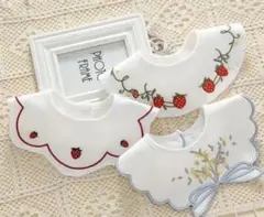 Item thumbnail for item d80917b6-5f47-479c-8919-f7cae856641a