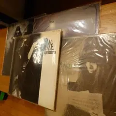 2026年最新】lpレコード 浅川マキの人気アイテム - メルカリ