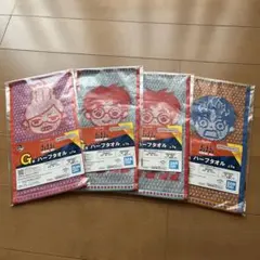 T.Shocker様 リクエスト 2点 まとめ商品