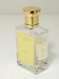 フローリス No.89 EDT 50ml 残量約60% - メルカリ