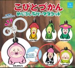 Item thumbnail for item caf70c34-5a15-4417-a788-459ba2e3467a