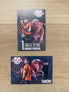 RB大宮アルディージャWOMEN仲田歩夢直筆サインコメント入り写真★INAC神戸 RB大宮アルディージャWOMEN仲田歩夢直筆サインコメント入り写真☆INAC