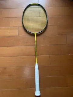 【超美品】NANOFLARE1000Z NF-1000Z