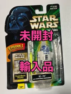 スターウォーズ　パワーオブザフォース　フィギュア　まとめ売り 2026年最新】パワーオブザフォースの人気アイテム - メルカリ