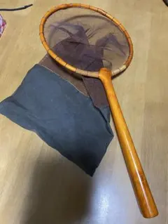 Item thumbnail for item d7c93800-70ad-4673-9e36-ccf4ddfdcbd2