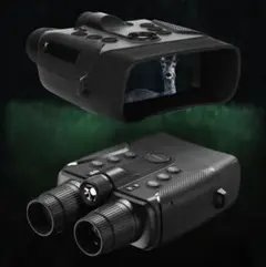 Item thumbnail for item 3087267a-aaa8-4a4f-8212-4da523f7b59d