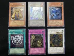 旧レリーフ２期　4枚まとめ売り 旧レリーフ2期 4枚まとめ売り 旧レリーフまとめ売り 2025年最新